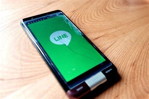 携帯 壊れ た ライン 相手|LINE（ライン） スマホ故障・紛失時の引き継ぎ方法.